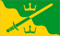 Marden Flag